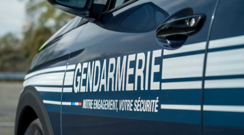 Un trentenaire meurt d’une balle dans la tête à Damprichard