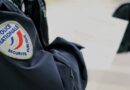 Un véhicule fonce sur un groupe de jeunes dans l'Aisne, le pronostic vital d'une victime engagé
