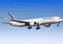 Un vol Air France Paris-Yaoundé fait demi-tour en urgence moins d'une heure après avoir décollé
