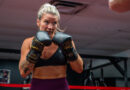Un week-end important pour la boxe québécoise