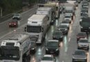 Une amende de 100 euros pour les voitures non autorisées, cette commune suisse installe un nouveau système de contrôle routier controversé