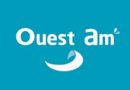 Une botaniste pour Ouest Am'