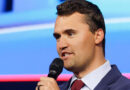Une « chasse aux sorcières en ligne » : sur Internet, des personnes sont accusées à tort du meurtre de Charlie Kirk