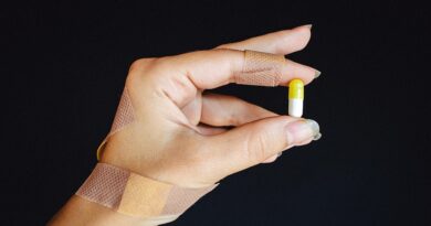 health, healthcare, medicine, medical, doctor, hospital, nurse, patient