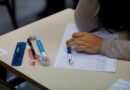 Une élève originaire de Grenade est devenue la plus jeune bachelière de France à 9 ans