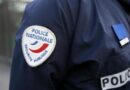 Une enquête ouverte après les jets de peinture sur la synagogue de Papeete