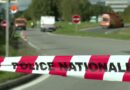 Une femme tuée lors d'une opération anti-drogue à Rennes : 6 ans de prison pour le conducteur