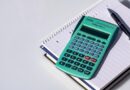Une fillette de 9 ans devient la plus jeune bachelière de France