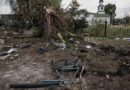 Une frappe russe aurait fait au moins 24 morts parmi des retraités ukrainiens qui faisaient la queue