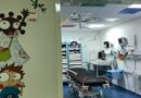 Une journée d’information sur les cancers pédiatriques le 10 septembre au CHU de Besançon