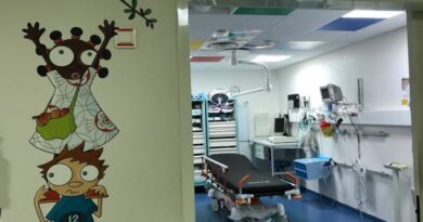 Une journée d’information sur les cancers pédiatriques le 10 septembre au CHU de Besançon