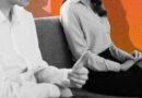 Une lettre a bouleversé votre famille ? Racontez-nous