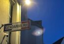 Une nouvelle gendarmerie va être créée dans l'Orne à Gouffern-en-Auge - ici