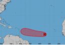 Une nouvelle onde tropicale sous surveillance : dégradation possible sur les Petites Antilles la semaine prochaine