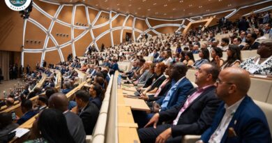 Une nouvelle plateforme commerciale entre l'Afrique et la Caraïbe pour renforcer les liens et atteindre la souveraineté économique