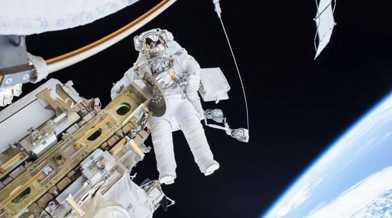 Une octogénaire japonaise tombe amoureuse d'un faux astronaute "qui avait besoin d'oxygène" et se fait escroquer de 6.000 euros