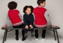 « Une opportunité intéressante » : la maison Acanthe se positionne sur le marché de l’uniforme dans les écoles publiques