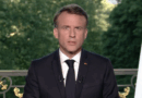 Macron