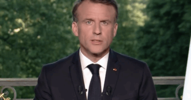 Macron