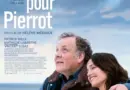 Une place pour Pierrot - Hélène Médigue - critique