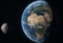 Une « quasi-lune » cachée tourne autour de la Terre depuis des décennies