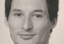 «Une récession sévère devrait être évitée»
