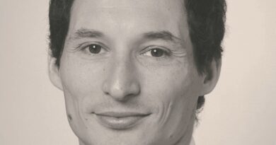 «Une récession sévère devrait être évitée»