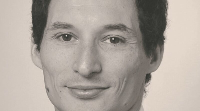 «Une récession sévère devrait être évitée»