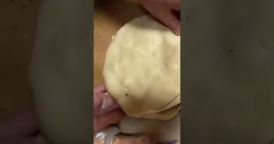 Une spécialité belge qui demande une bonne maîtrise de la pâte !