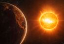 Une tempête solaire pourrait enflammer le ciel d’aurores boréales cette nuit, 166 ans après l’évènement de Carrington