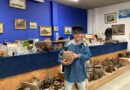 Une vente aux enchères spéciale traditions normandes va se tenir à Cherbourg