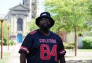 Une vie rythmée par la culture urbaine - Mairie d'Elbeuf
