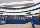 Ursula von der Leyen promet un «sommet européen» sur le logement