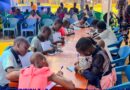 VAC+ : quand les vacances sont transformés en tremplin éducatif pour les orphelins - Premiers sur les infos | Matin Libre