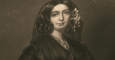 VIDÉO. Découverte de la route George Sand dans le Berry : pour les amoureux de la littérature et des paysages authentiques