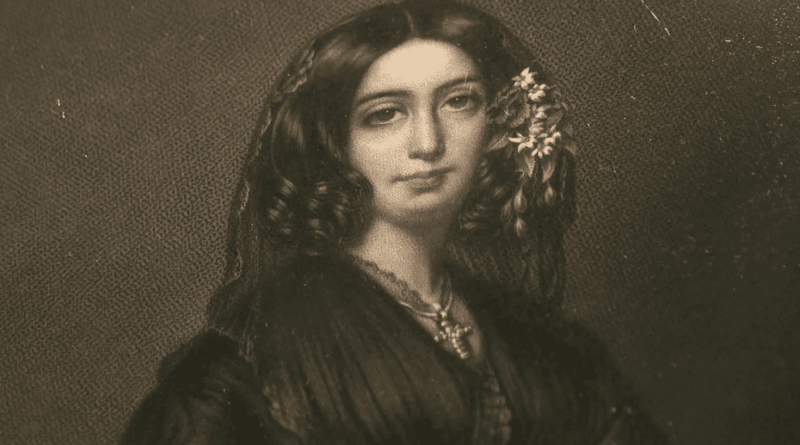 VIDÉO. Découverte de la route George Sand dans le Berry : pour les amoureux de la littérature et des paysages authentiques