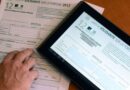 VRAI OU FAUX. "Exil fiscal", "frein à l'investissement"... on a vérifié quatre arguments pour ou contre le retour d'un impôt sur la fortune