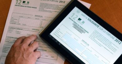 VRAI OU FAUX. "Exil fiscal", "frein à l'investissement"... on a vérifié quatre arguments pour ou contre le retour d'un impôt sur la fortune