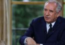 VRAI OU FAUX. La "taxe Zucman" sur les très hauts patrimoines serait-elle inconstitutionnelle, comme l'affirme François Bayrou ?