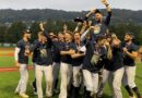 Vainqueur de Montpellier (7-11), Rouen de nouveau sacré champion de France de baseball - ici