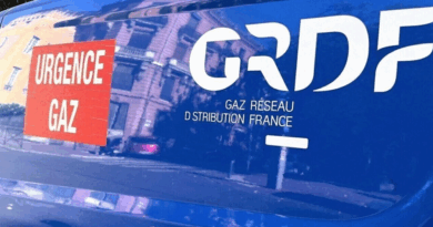 Val-d'Oise : évacuations et logements touchés après des fuites de gaz