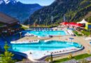 Valais: la faillite des bains d'Ovronnaz est annulée