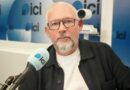 Vendre ou acheter un bien : Stéphane Knopes, conseiller en immobilier, décrypte les enjeux actuels - ici