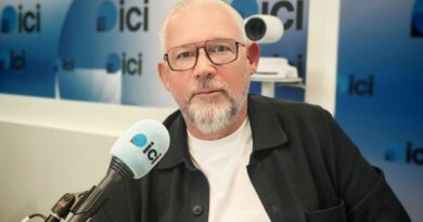 Vendre ou acheter un bien : Stéphane Knopes, conseiller en immobilier, décrypte les enjeux actuels - ici