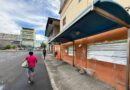 Vers une reprise des bus sur le Centre ? Des négociations entre grévistes et Martinique Transport programmées
