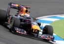 Verstappen réclame un changement radical
