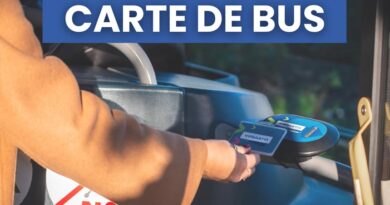 #ViaBastia : 𝗖𝗿𝗲́𝗲𝘇 𝘃𝗼𝘁𝗿𝗲 𝗰𝗮𝗿𝘁𝗲 𝗱𝗲 𝗯𝘂𝘀 𝗲𝗻 𝗹𝗶𝗴𝗻𝗲ⵑ 🚎 🪪