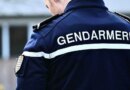 Victime d’un arrêt cardiaque en pleine course, un jeune cycliste de 16 ans trouve la mort en
