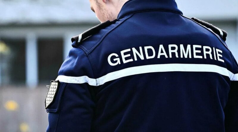 Victime d’un arrêt cardiaque en pleine course, un jeune cycliste de 16 ans trouve la mort en