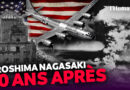 Vidéo. 6 août 1945 : la première bombe atomique de l’histoire est larguée sur le Japon - L'Humanité